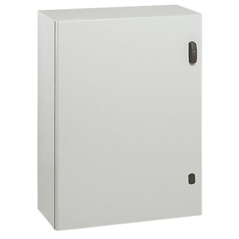 Фото Legrand 036945
