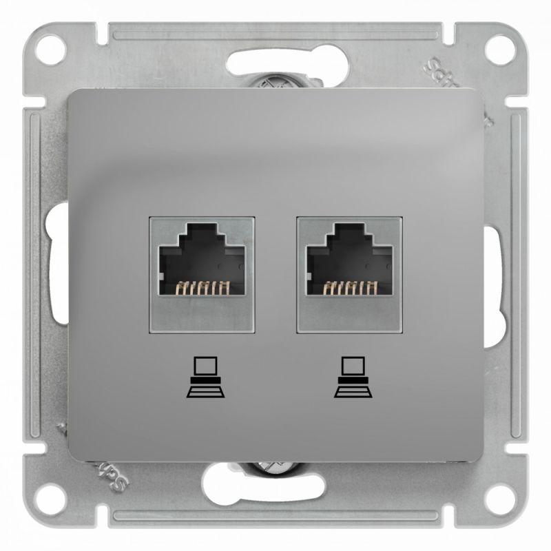 Фото Systeme Electric GSL000385KK