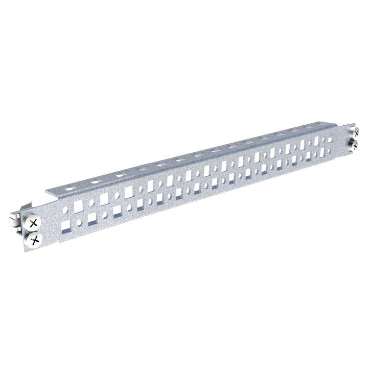 Фото EKF ARM400