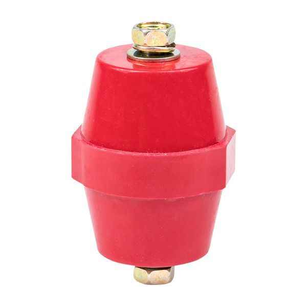 Фото EKF plc-sm-30-M6