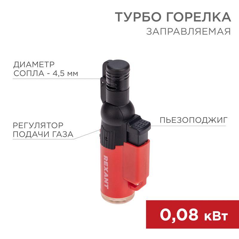 Фото Rexant 12-0010-1