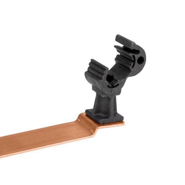 Фото EKF lp-42102-cu