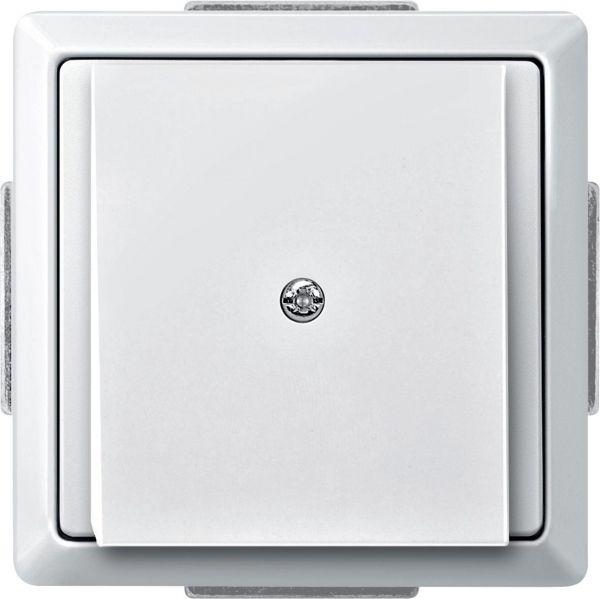 Фото Schneider Electric MTN299319