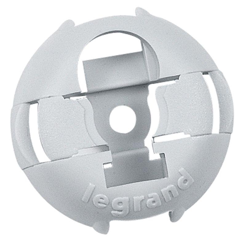Фото Legrand 031899