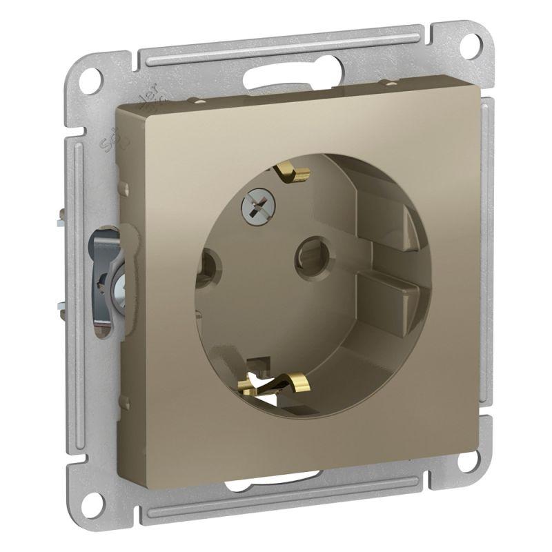 Фото Systeme Electric ATN000545