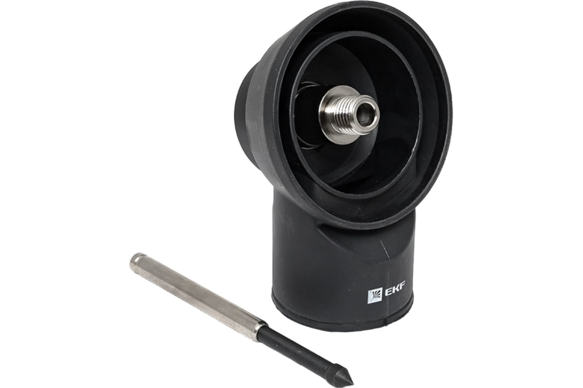 Фото EKF dd-exp-m16-m22
