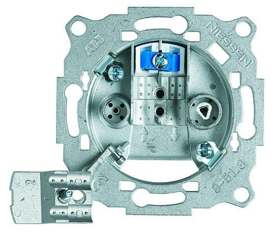Фото ABB 2CLA815070A1001