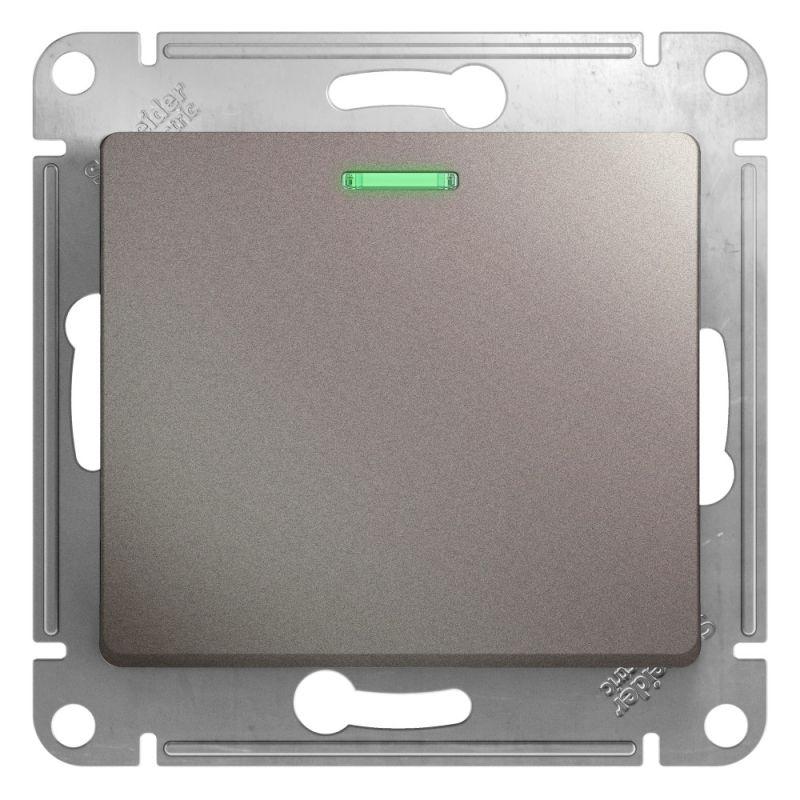 Фото Systeme Electric GSL001263