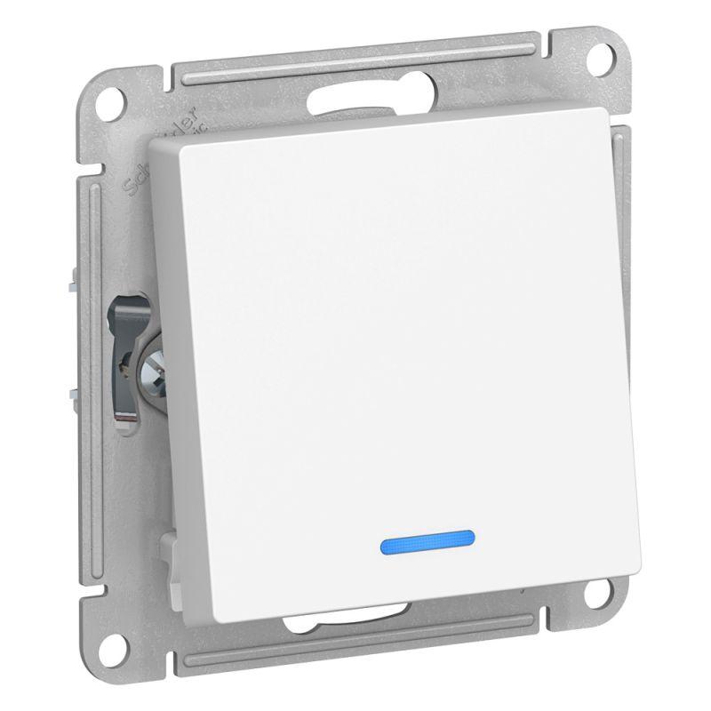 Фото Systeme Electric ATN000163
