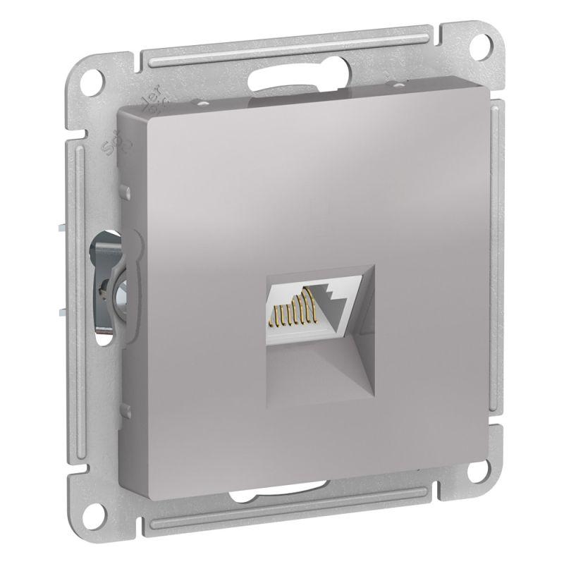 Фото Systeme Electric ATN000386