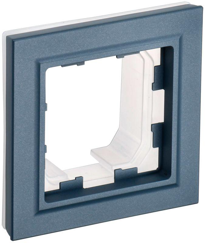 Фото IEK BR-M12-44-K35