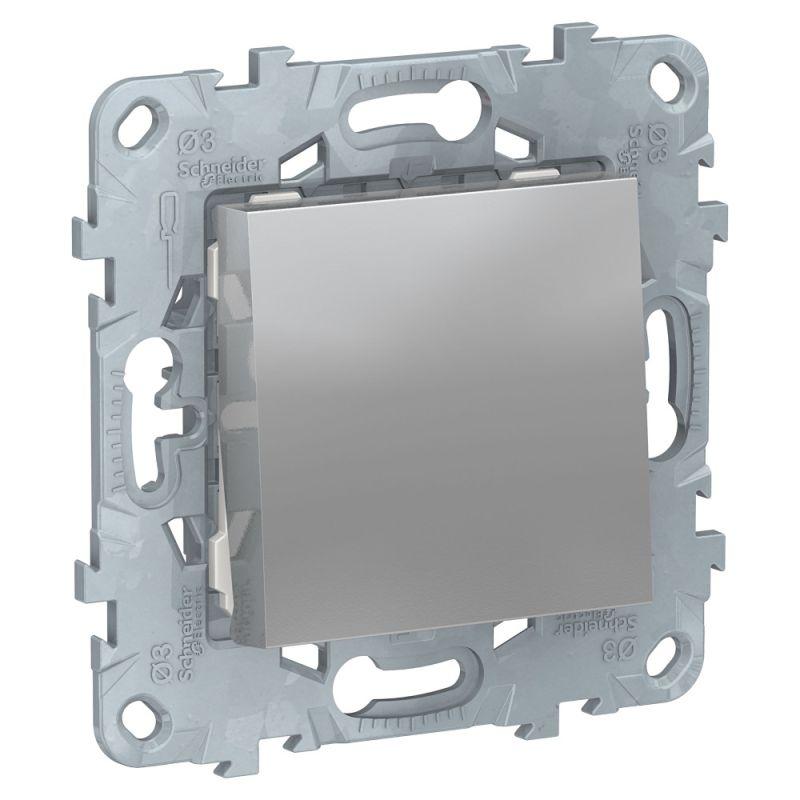 Фото Schneider Electric NU520630