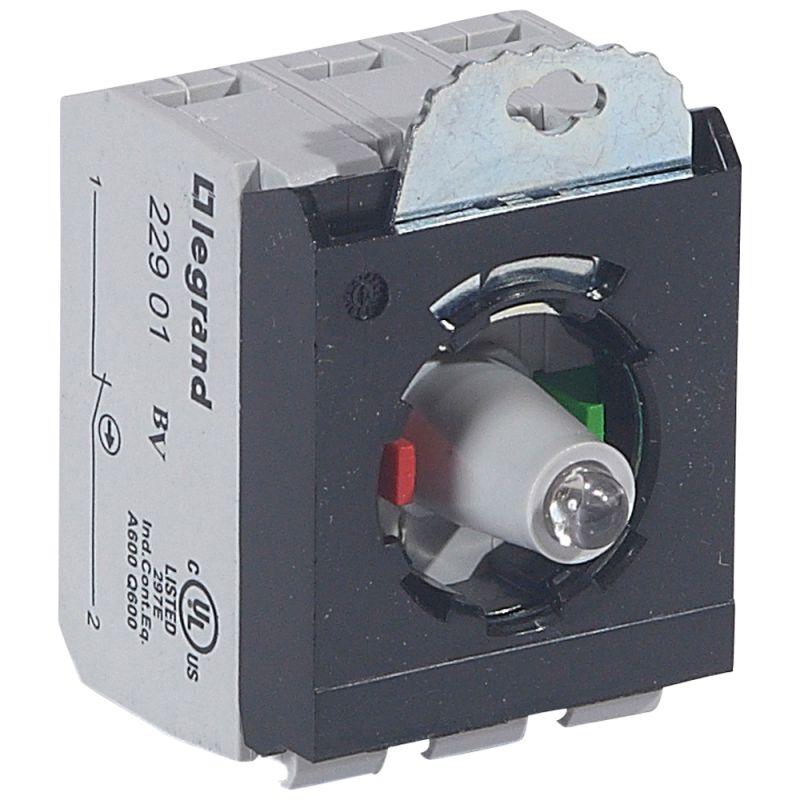 Фото Legrand 023004