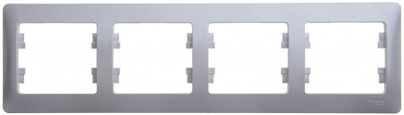 Фото Systeme Electric GSL000604