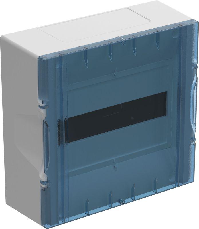 Фото IEK KR5-KP12-N-12-41