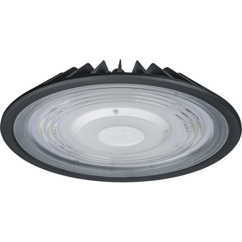 Фото NAVIGATOR 82420