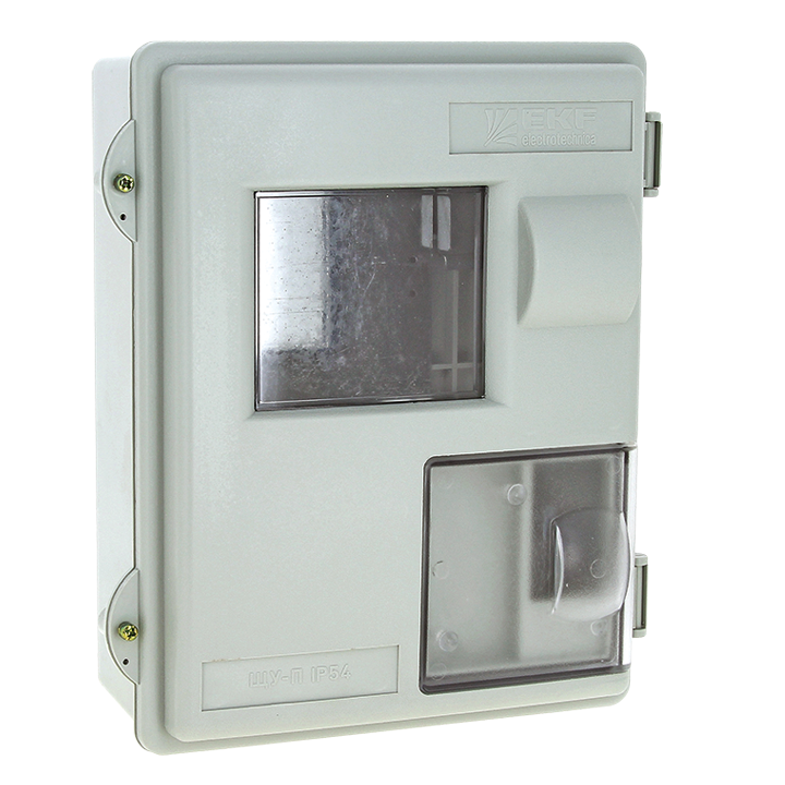 Фото EKF pb-y-54