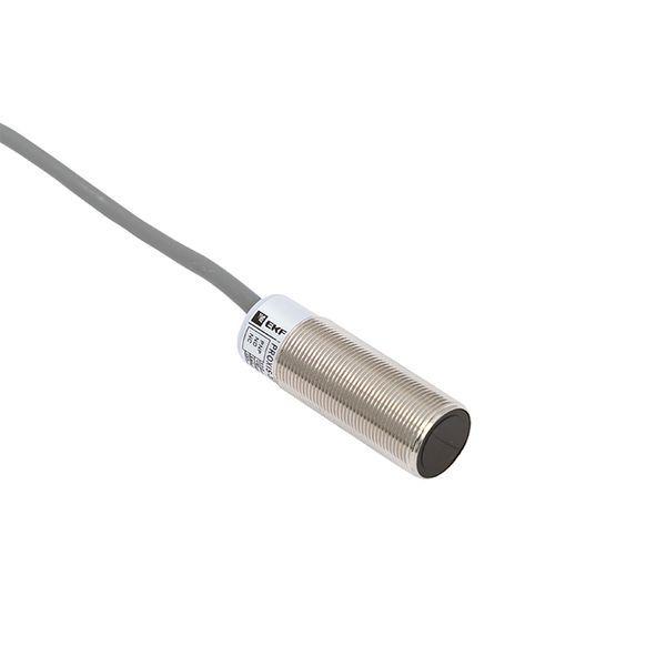 Фото EKF PROXIS-3T-18-20-P-NO+NC-2