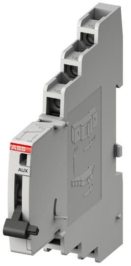 Фото ABB 2CCS800900R0011