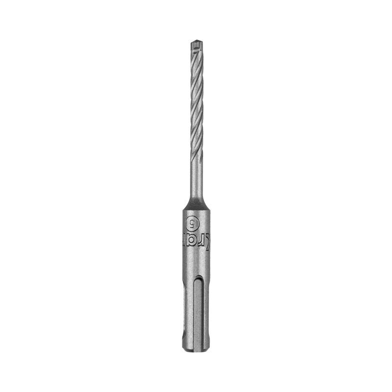Фото Kranz KR-91-0450