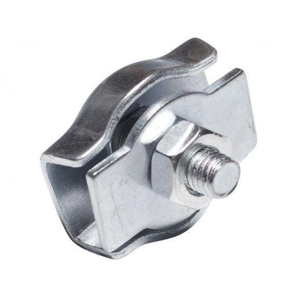 Фото EKF zdts-4