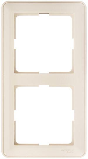 Фото Systeme Electric KD-2-28