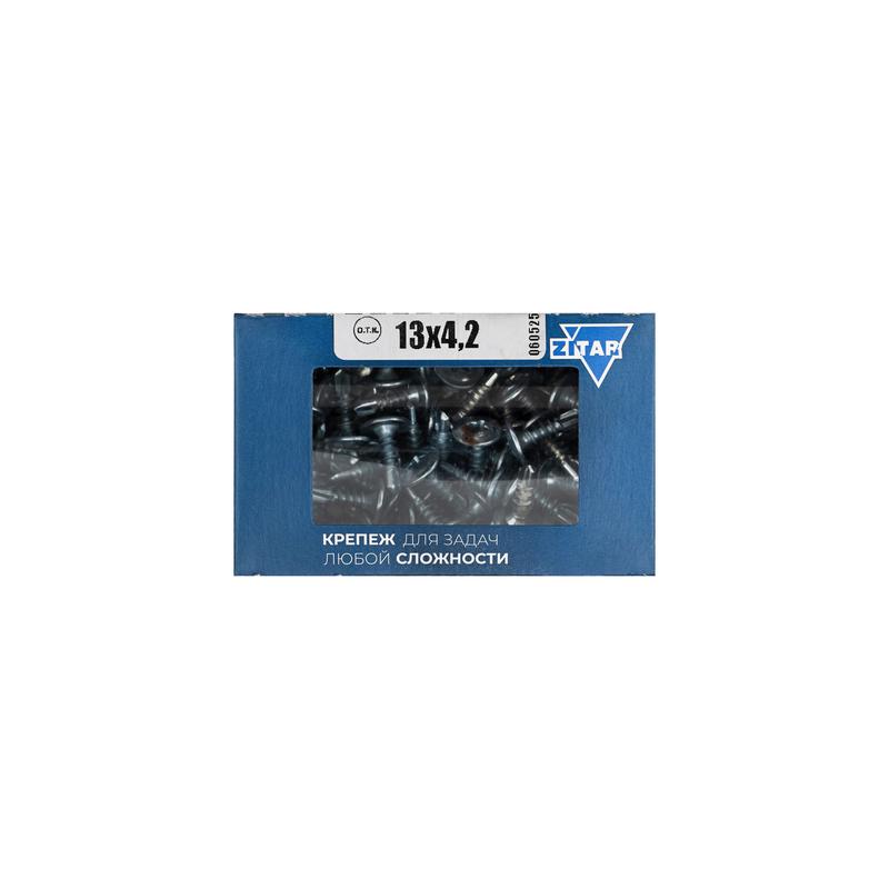 Фото Tech-KREP 102148