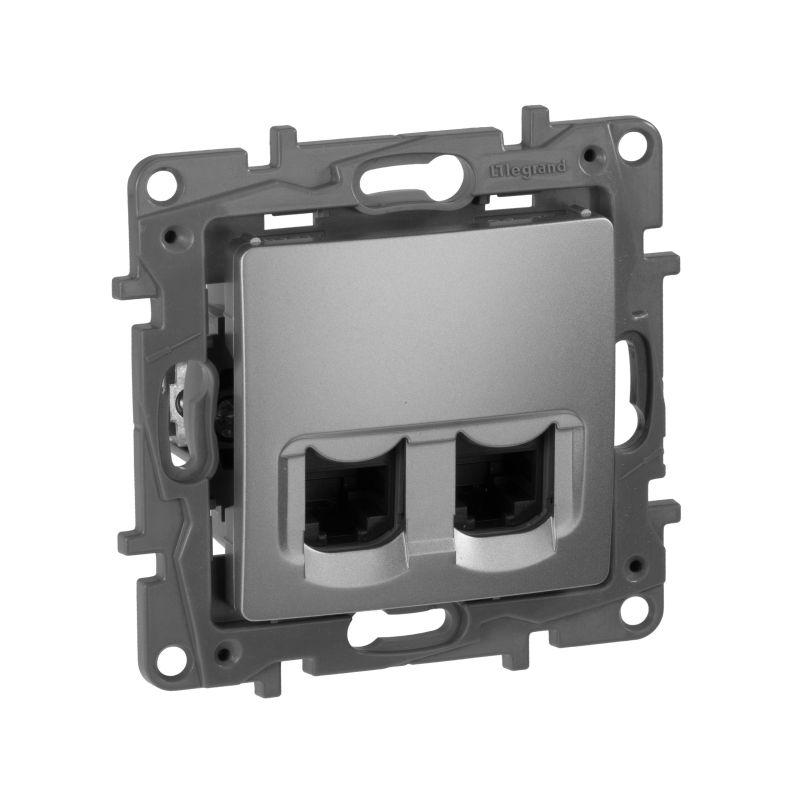 Фото Legrand (группа IEK) 672455