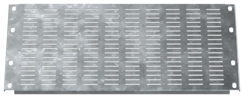 Фото IEK FO-00-PLTV-020-060