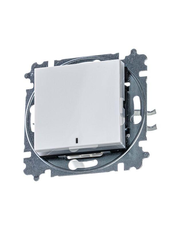 Фото ABB 2CHH590146A6001