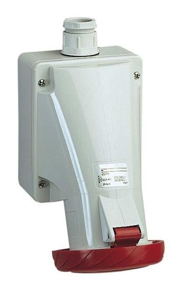 Фото Schneider Electric 83159