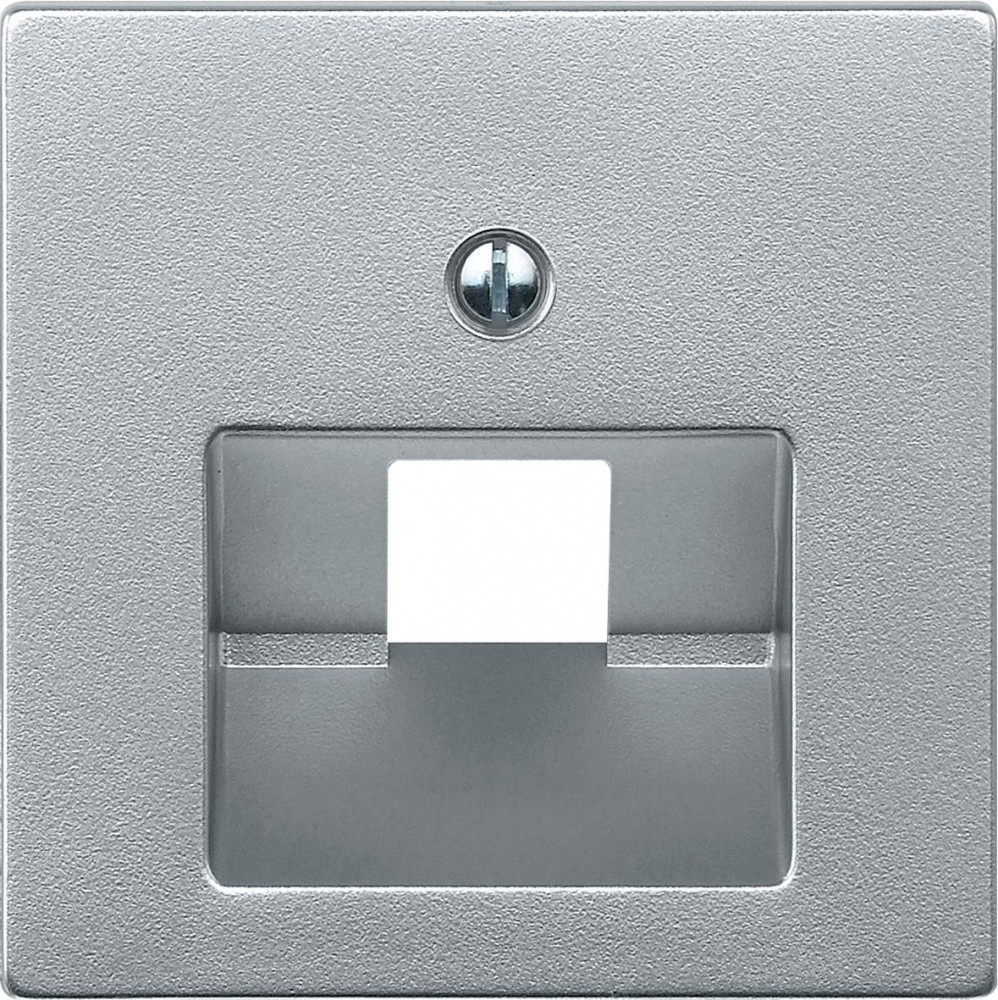 Фото Schneider Electric MTN298360