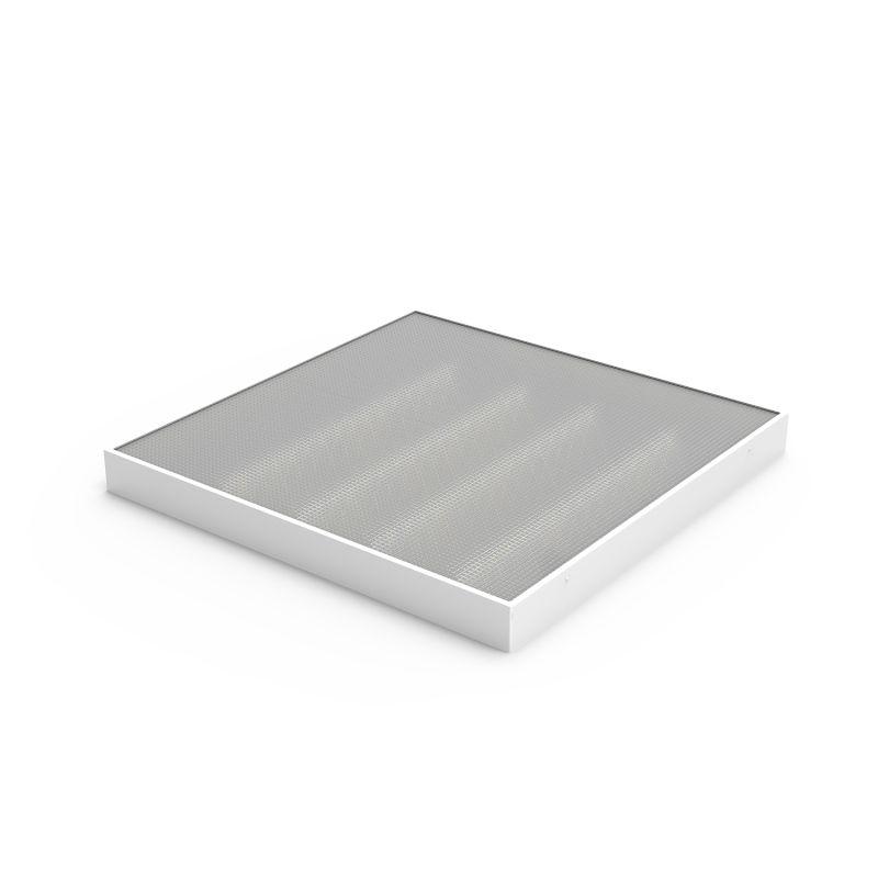 Фото GAUSS G1-A0-00070-01G03-2003540