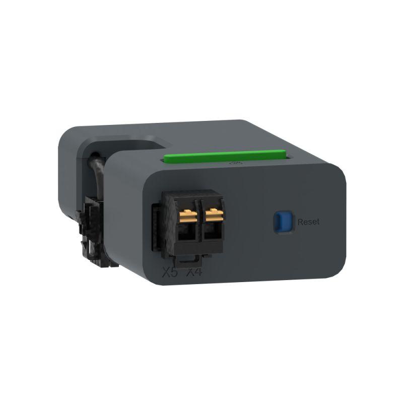 Фото Schneider Electric LA9GRD01