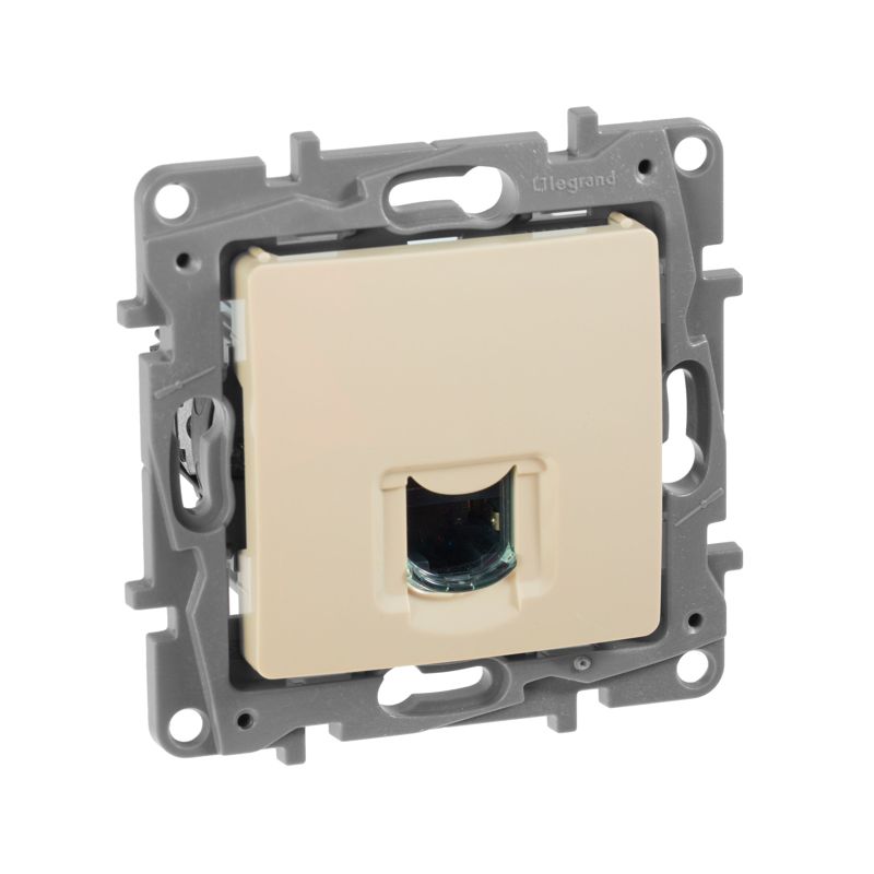 Фото Legrand (группа IEK) 672353
