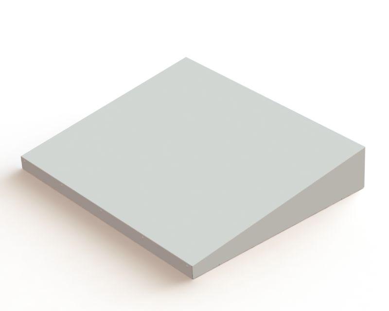 Фото EKF FKK48