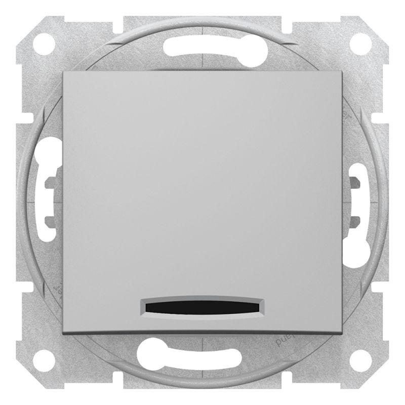Фото Schneider Electric SDN1500160