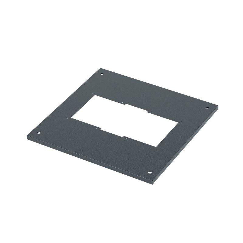 Фото DKC R5KPBH128-6300A5P