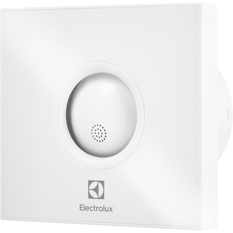 Фото Electrolux НС-1127267
