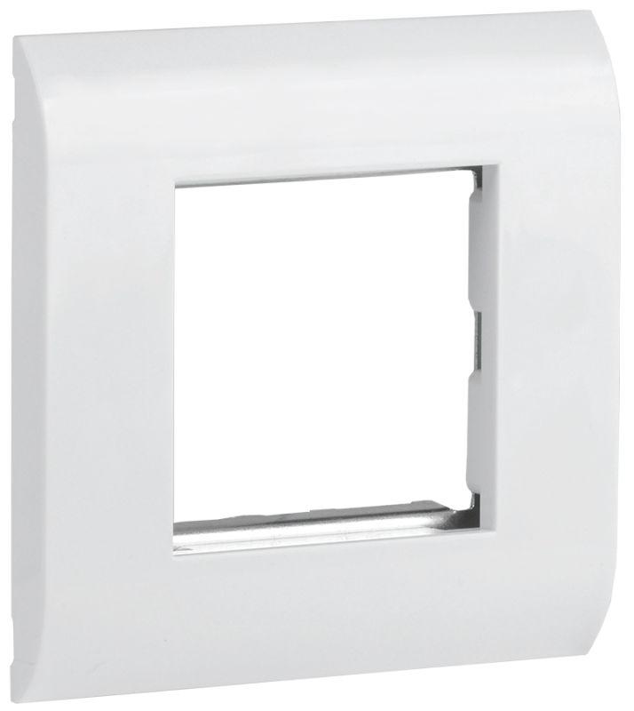 Фото ITK CS5-12M-M