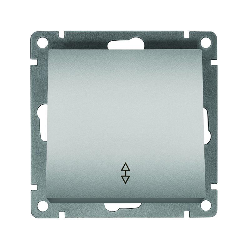 Фото Universal A0025-S