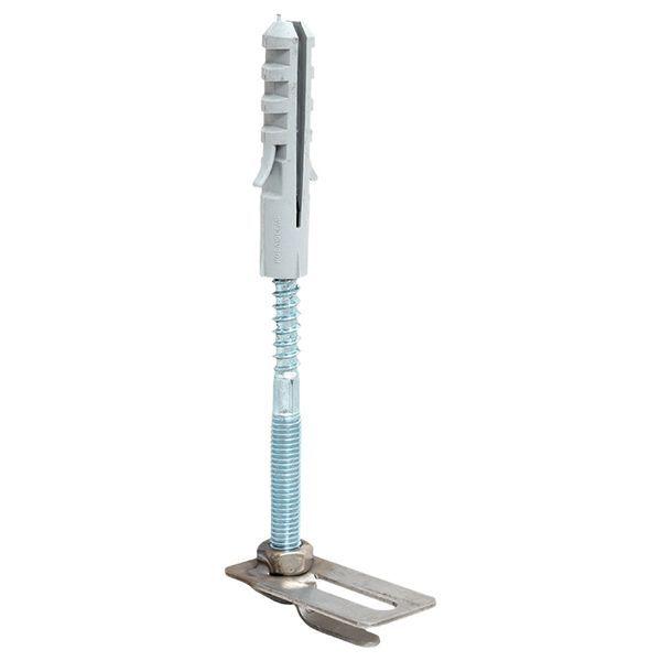 Фото EKF lp-31610-ni