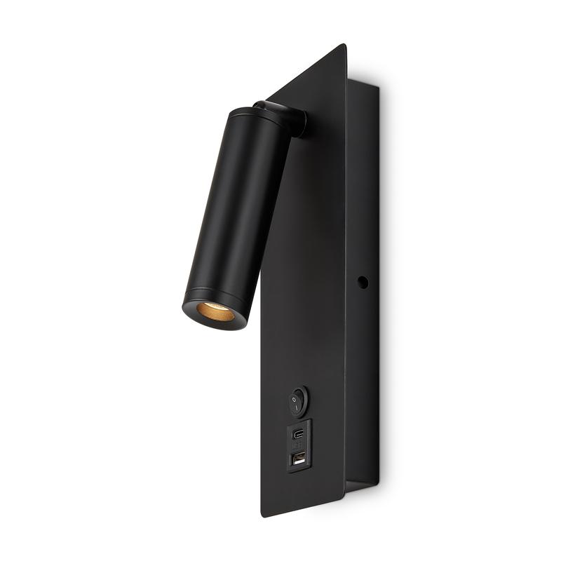 Фото Freya FR5341WL-L3B