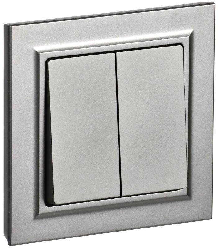 Фото IEK BR-V20-0-10-K46-F