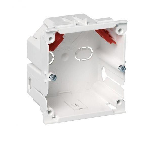 Фото Schneider Electric 5586150