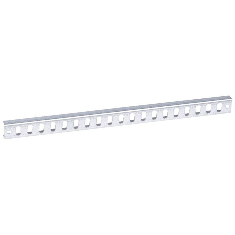 Фото Legrand 020035