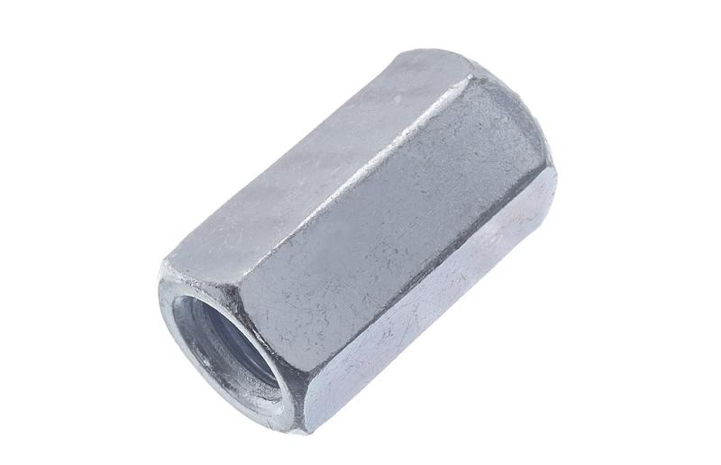 Фото TOKOV ELECTRIC TKE-GS-M8-6334