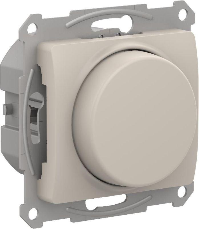 Фото Schneider Electric GSL000930