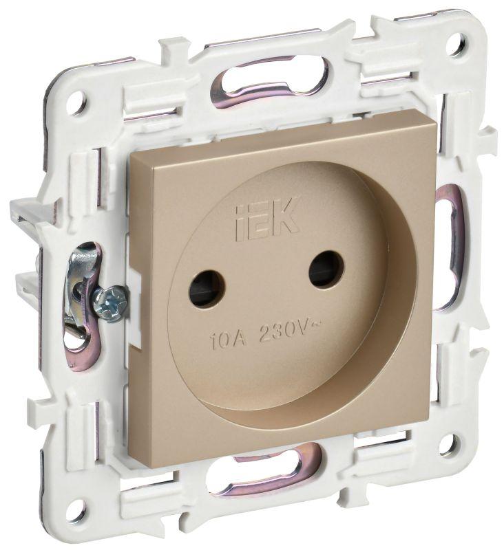 Фото IEK SK-R13-10-K98
