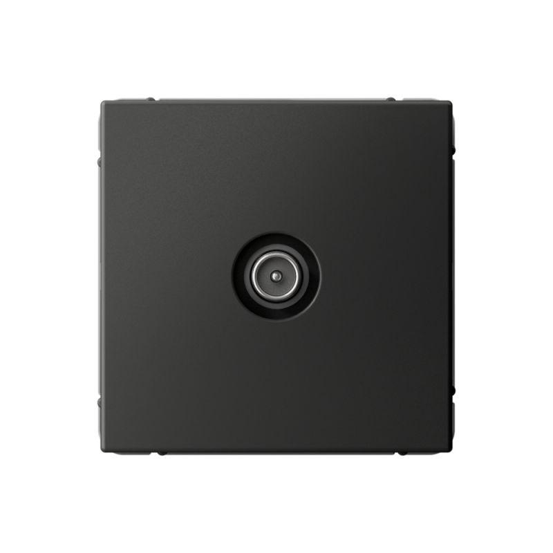 Фото Systeme Electric GAL001491